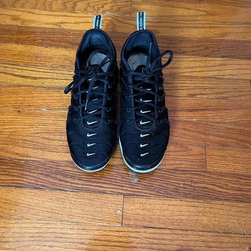 Nike vapormax